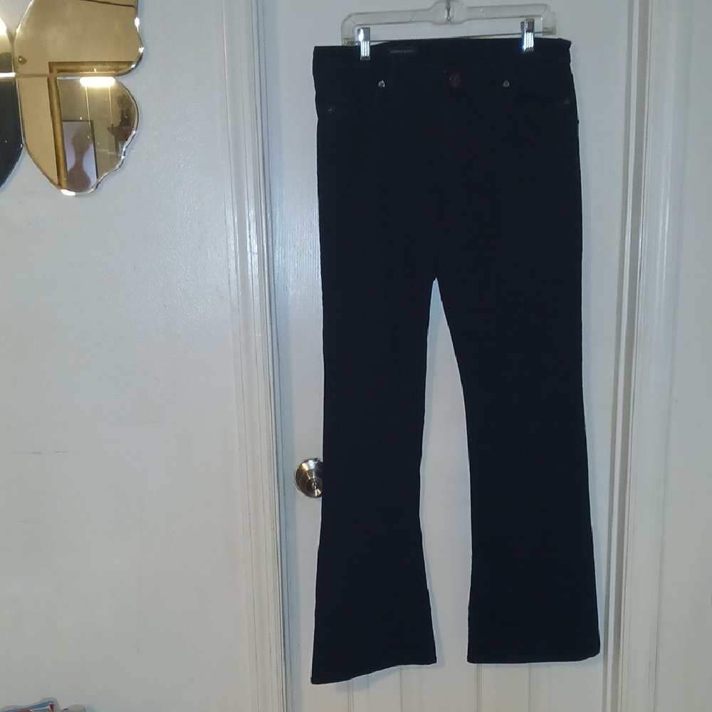 Josephine Kut From The Kloth Flared Pants